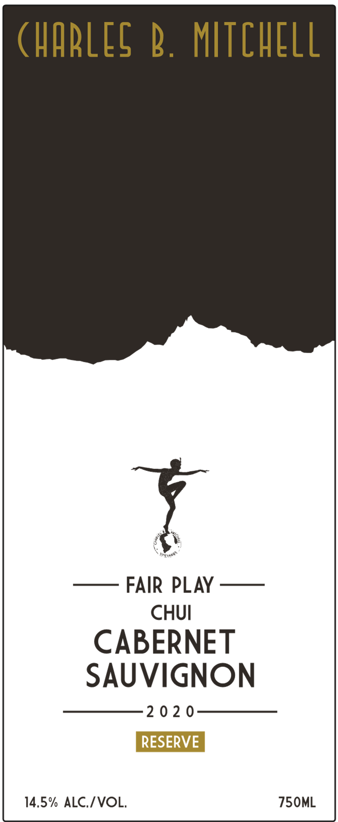 Product Image for 2021 Figone Cabernet